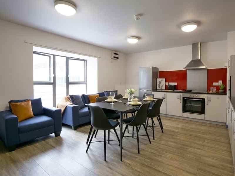 Premium Room - Image 4