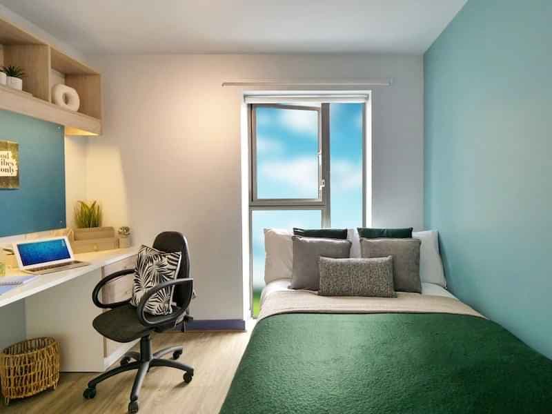 Premium Room - Image 1