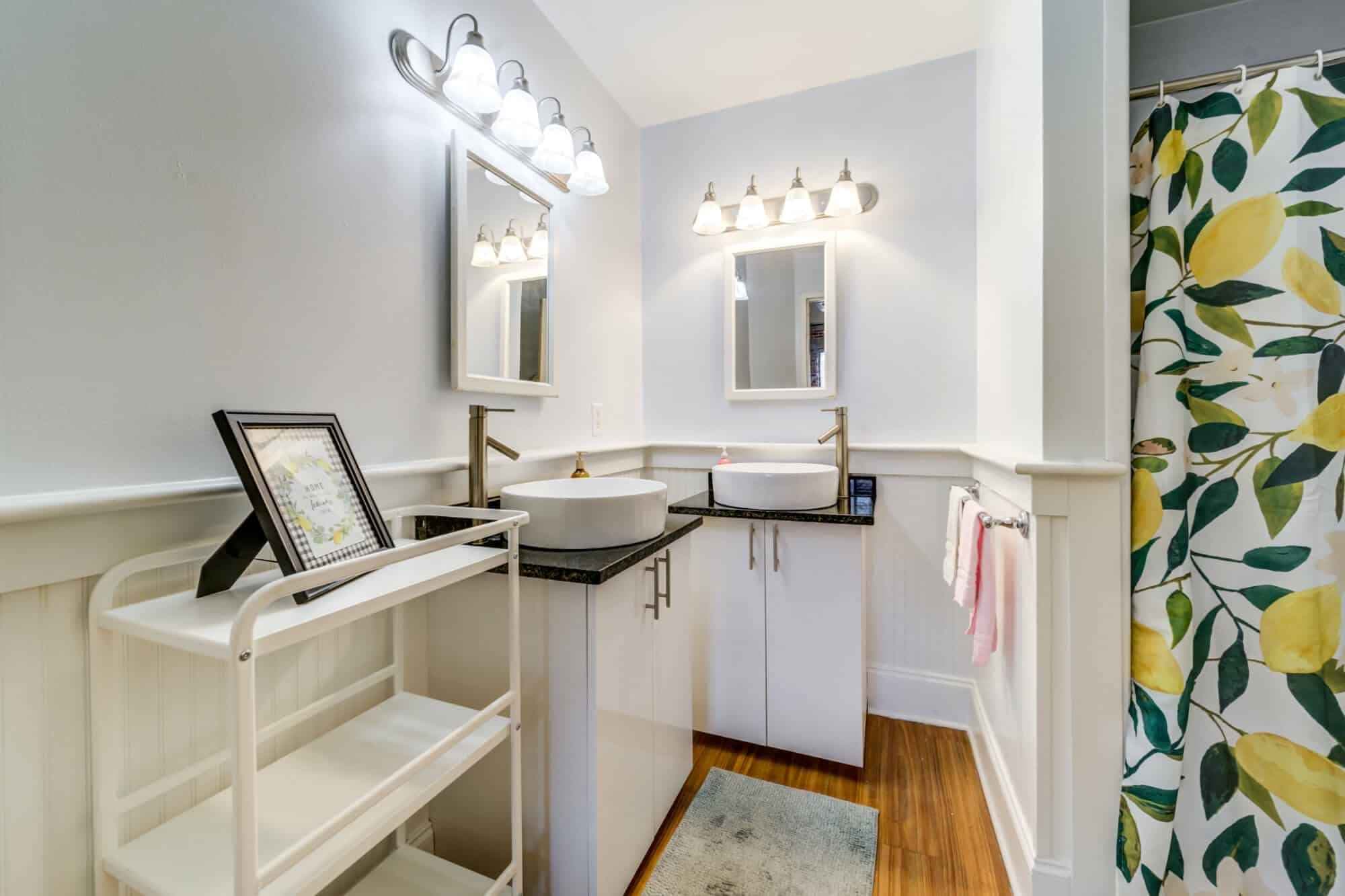 Private Room (4 Bed - 2 Bath) - Image 10