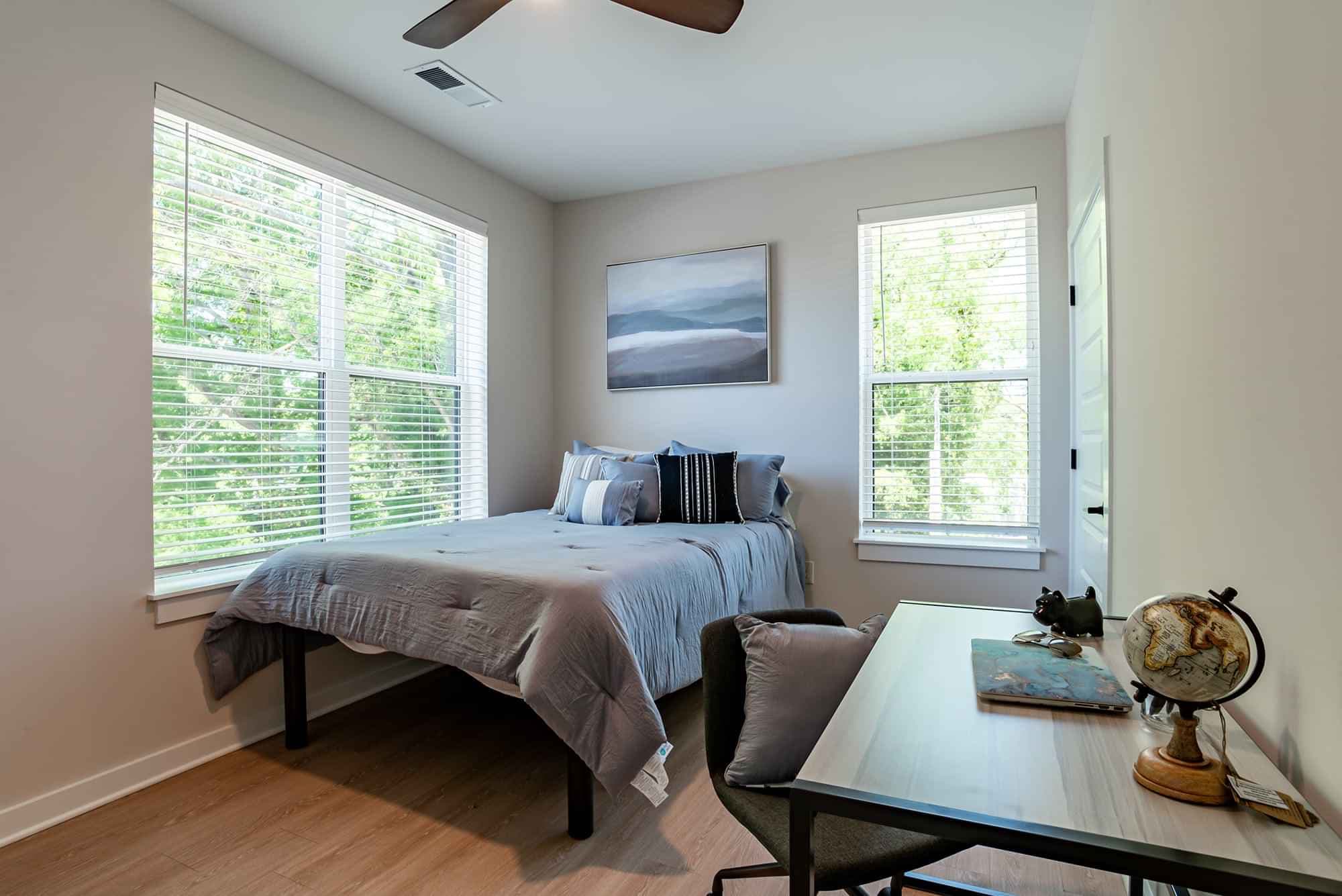 Private Room - C2 (3 Bed - 3 Bath) - Image 1