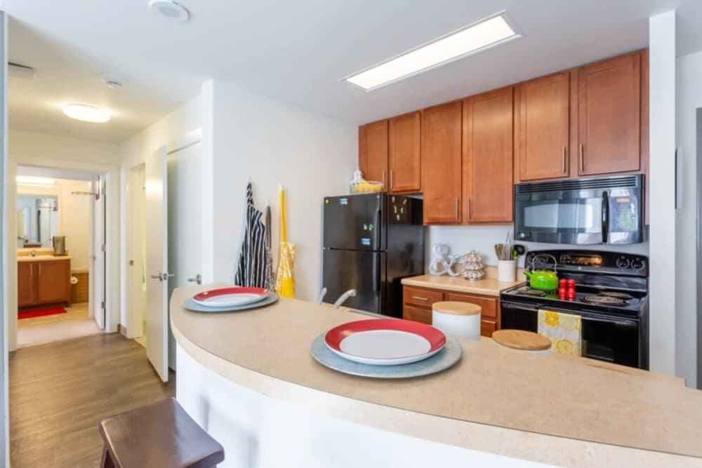 Private Room - Henderson Platinum - Image 4