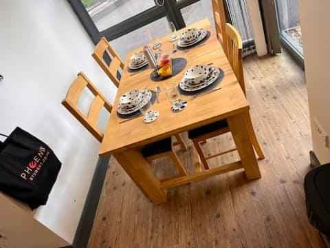 Classic En-suite Third Floor - Image 12