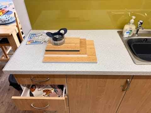 Classic En-suite Third Floor - Image 7