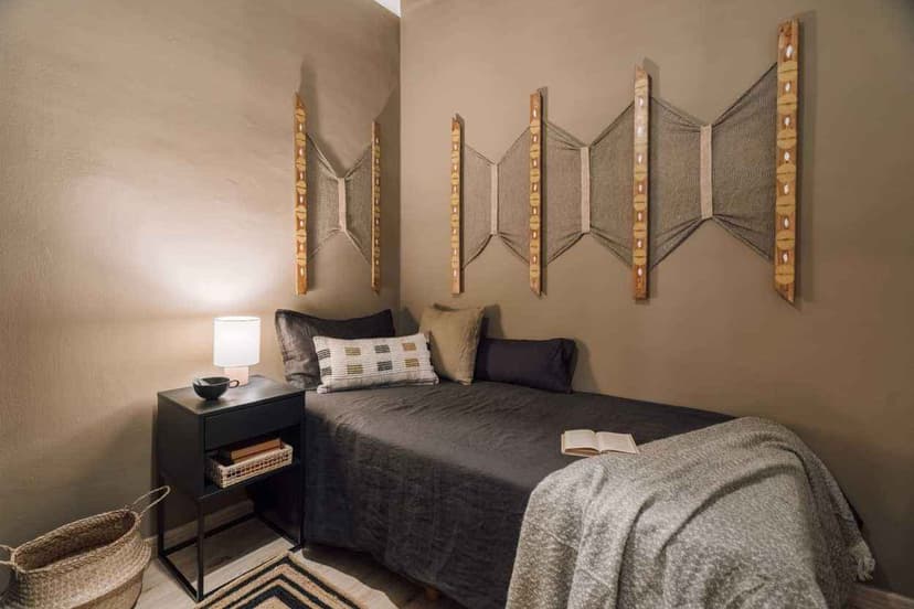 3 Bedroom 2 Bath Apartment  - Image 13