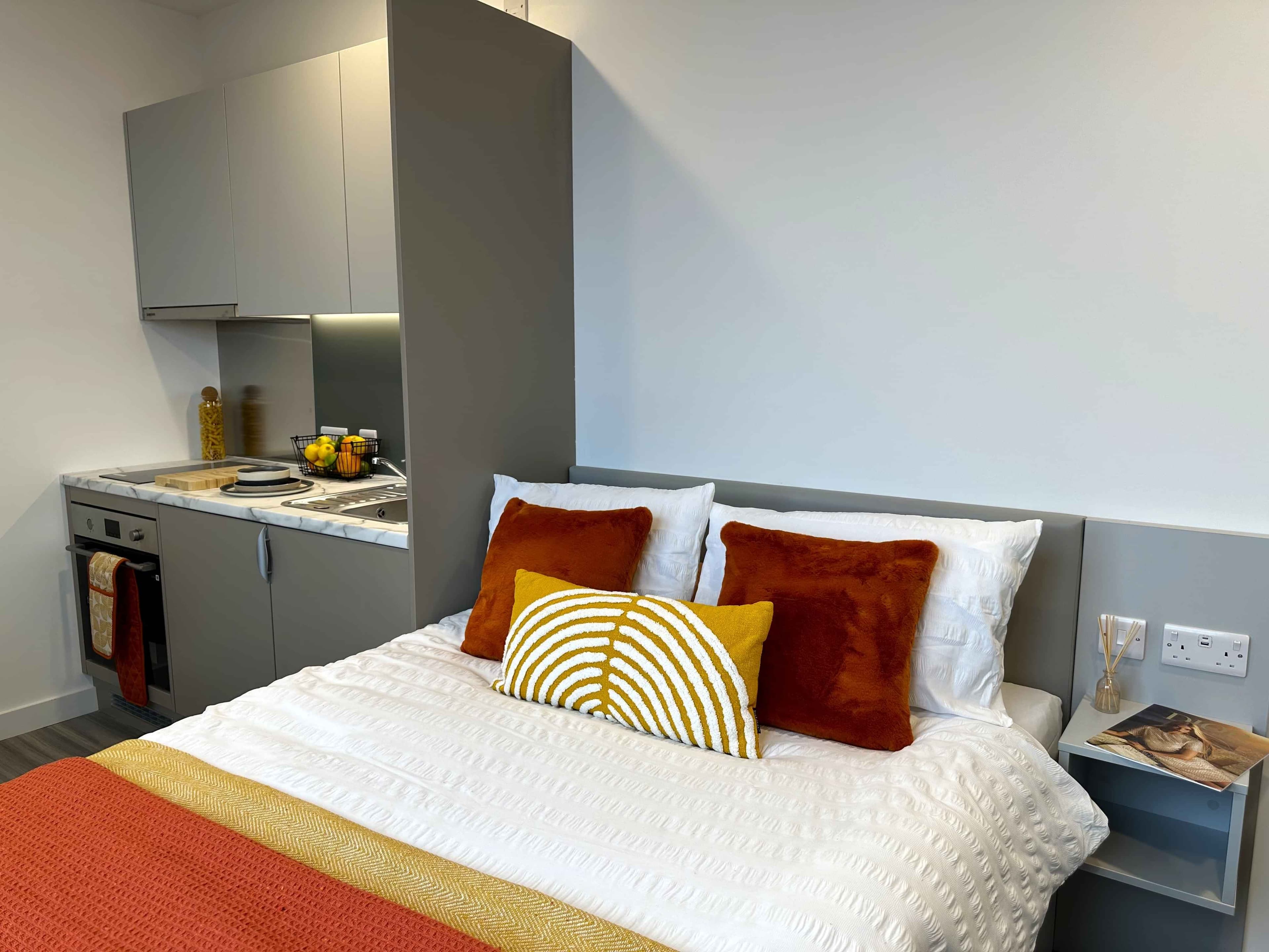 True Superior Studio - Image 8