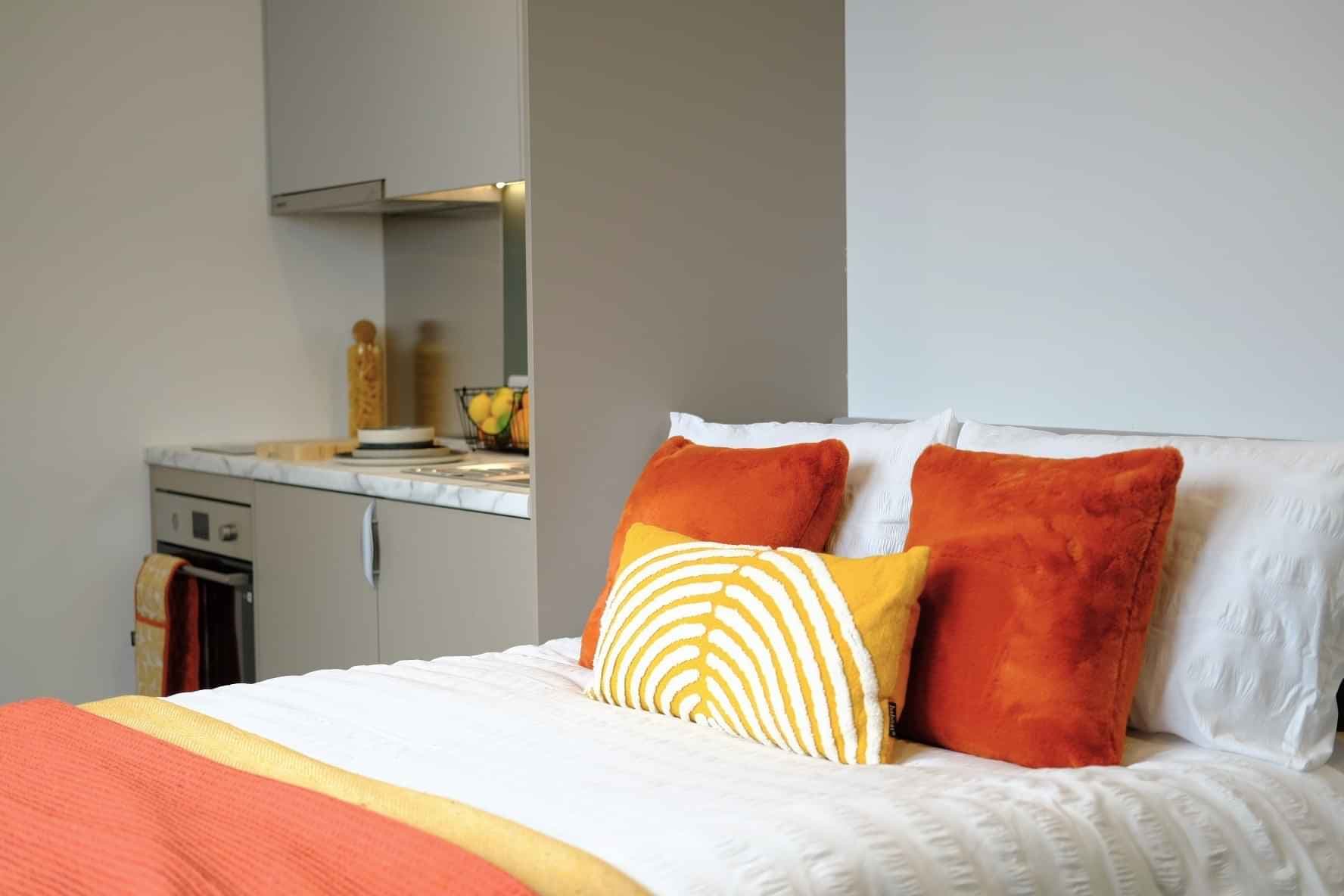 True Superior Studio - Image 2