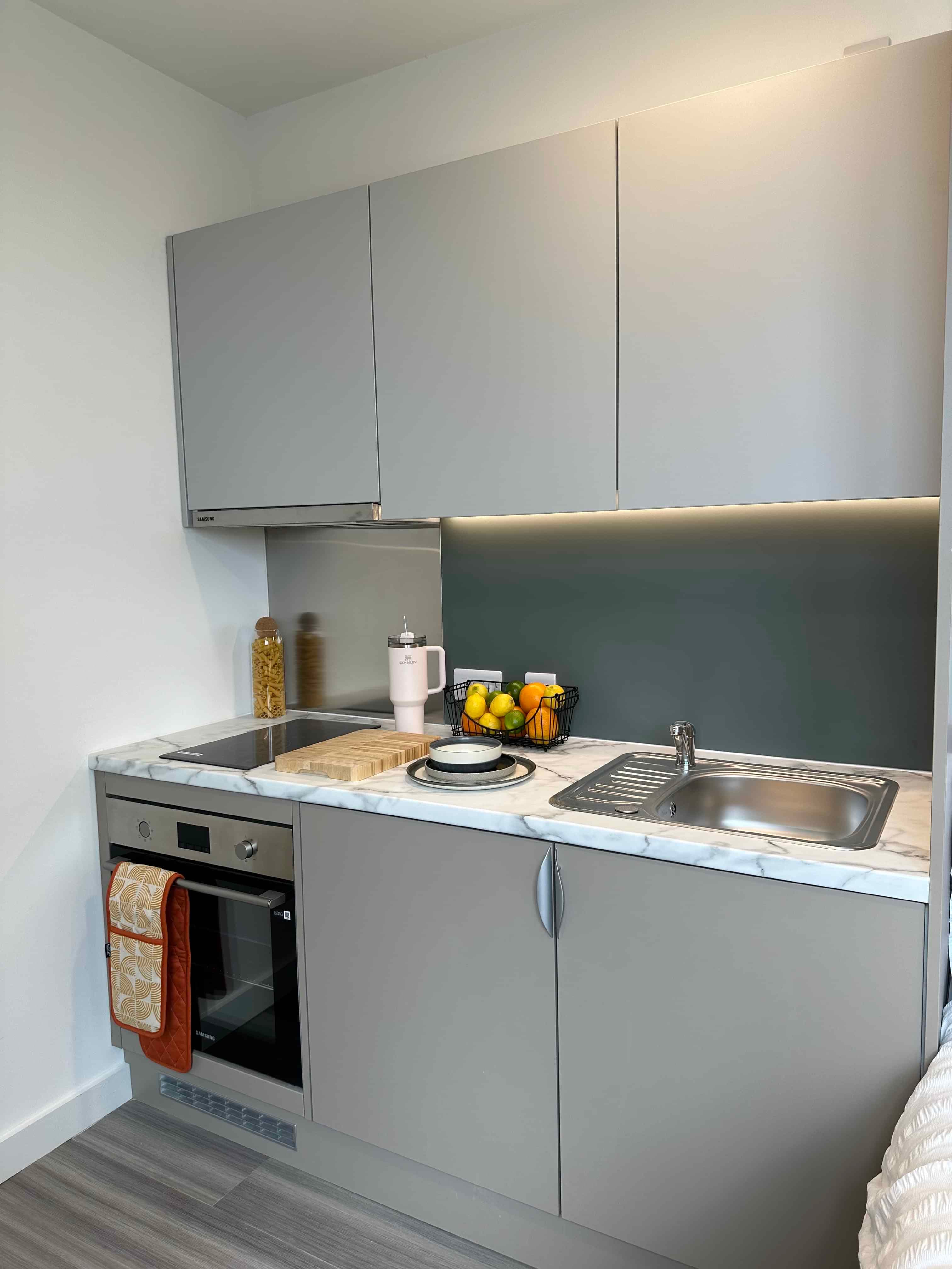 True Superior Studio - Image 5