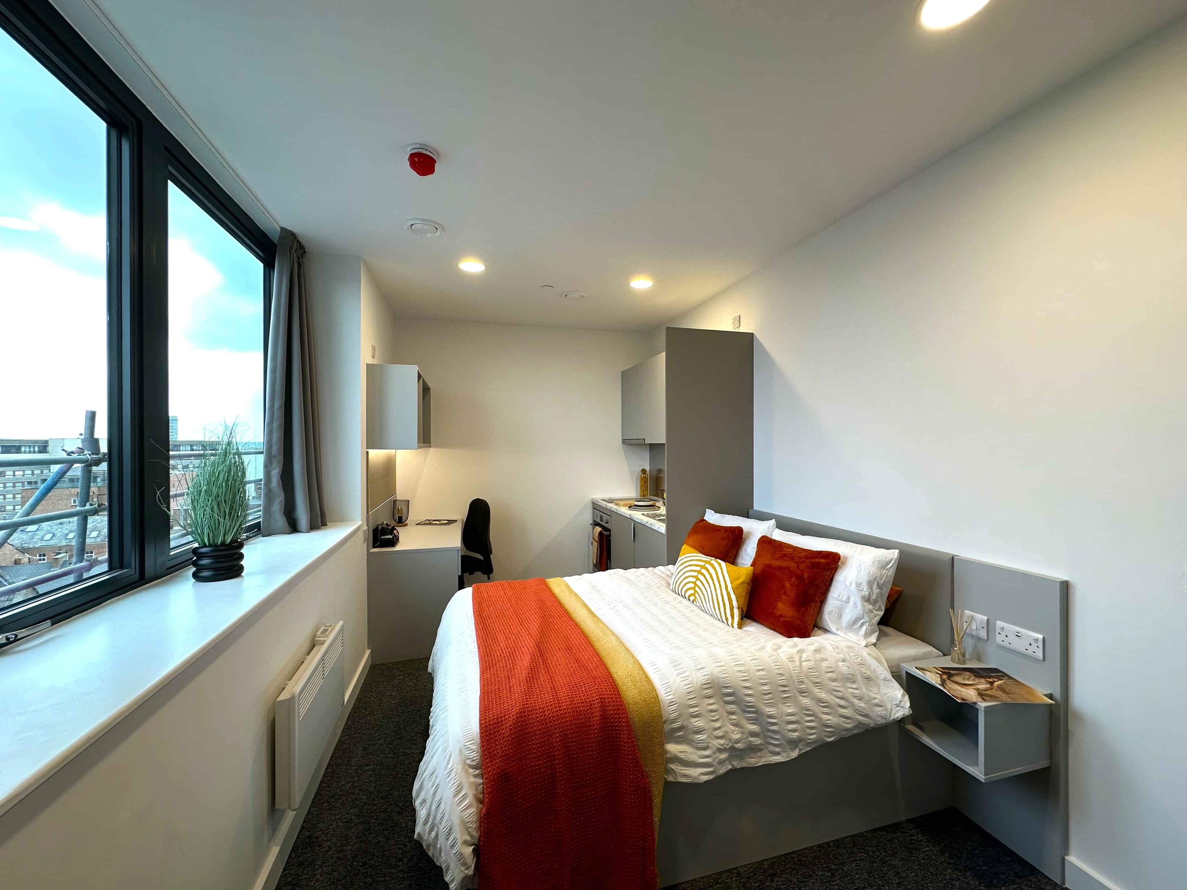 True Superior Studio - Image 11