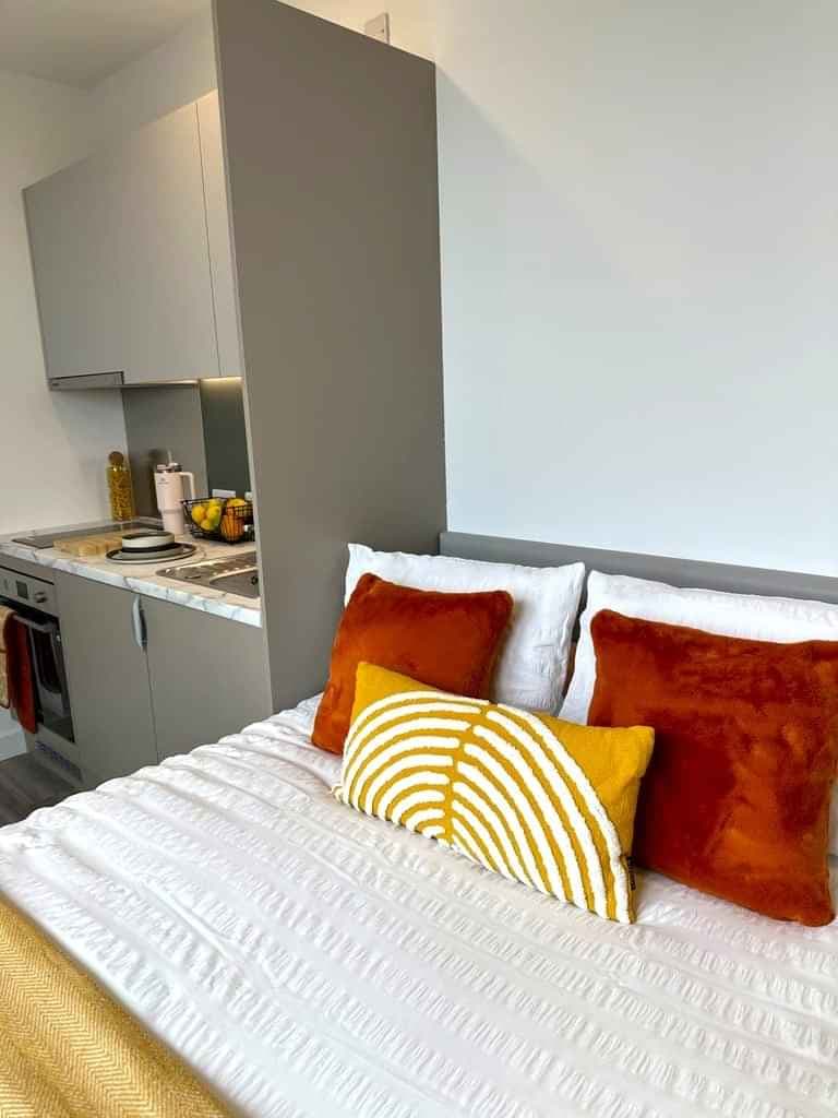 True Superior Studio - Image 1