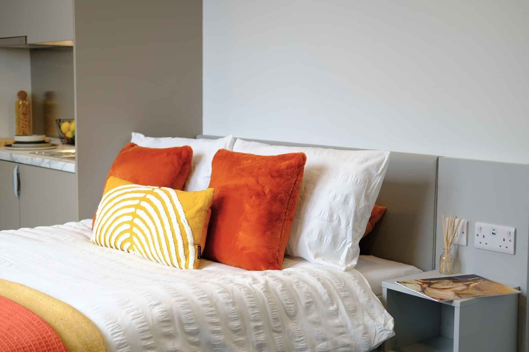 True Superior Studio - Image 3