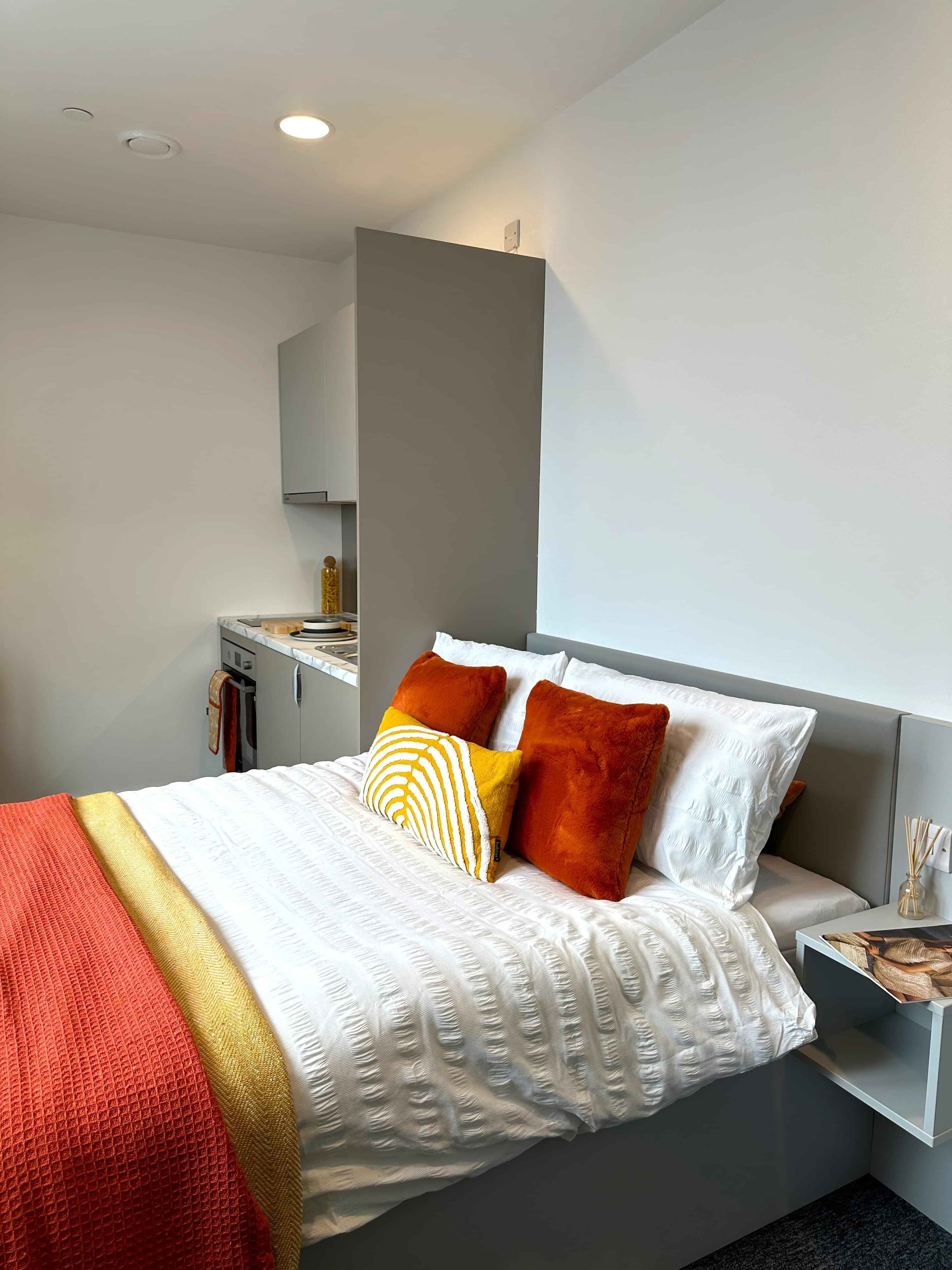 True Superior Studio - Image 7