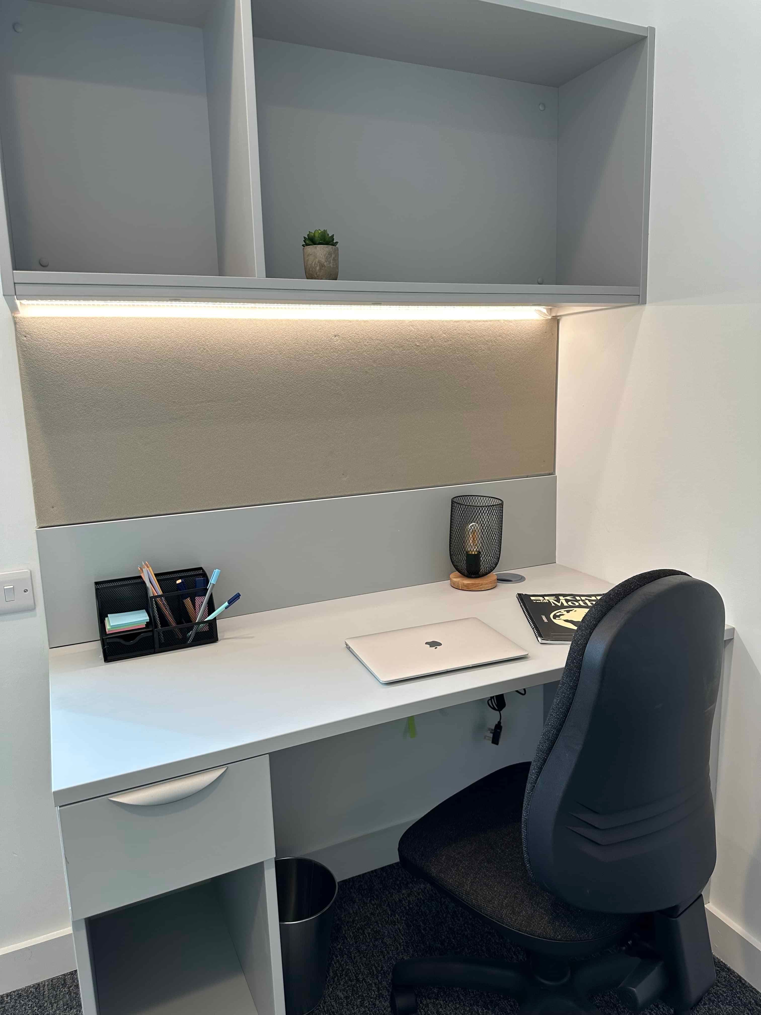 True Superior Studio - Image 6