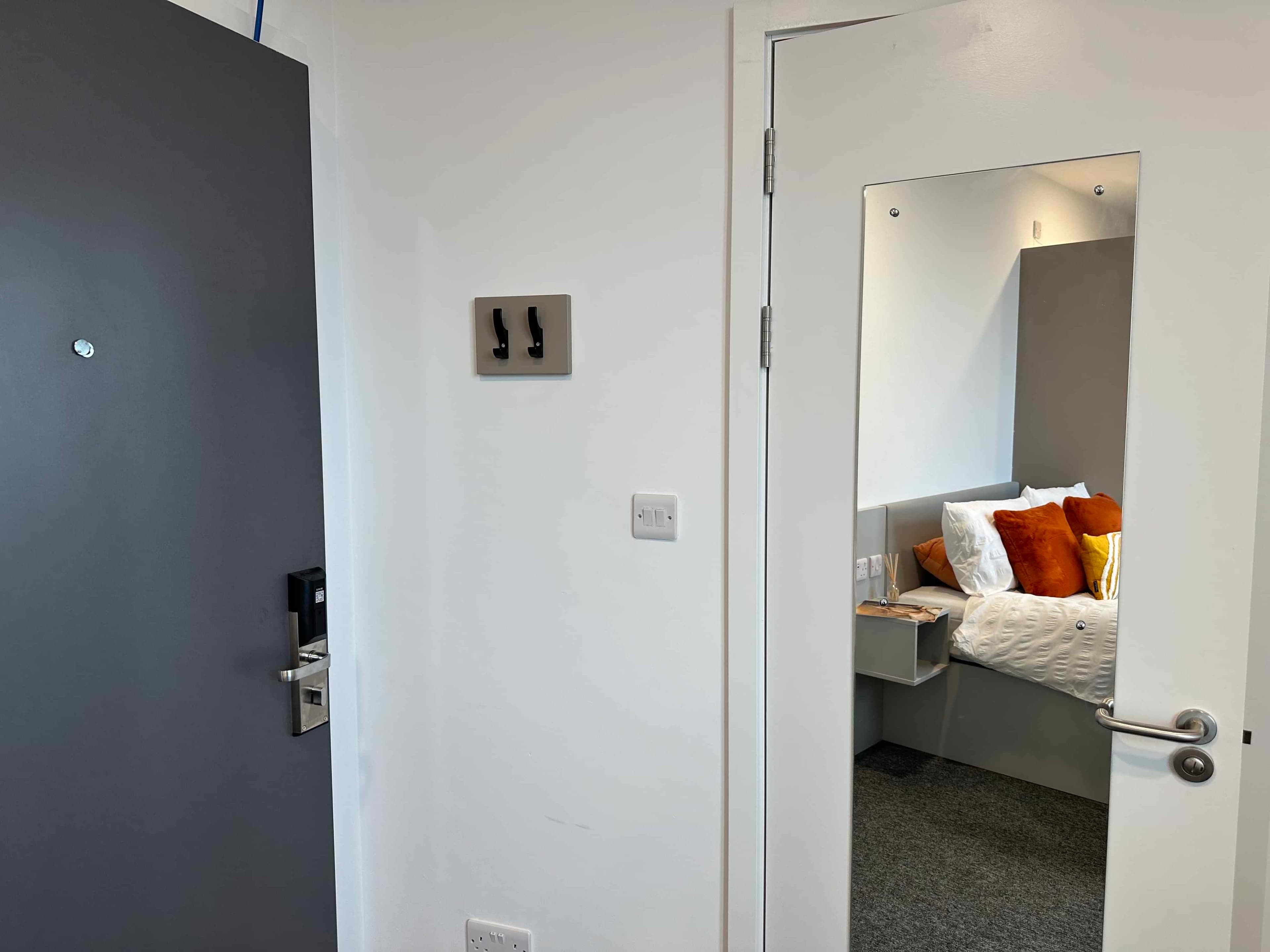 True Superior Studio - Image 9