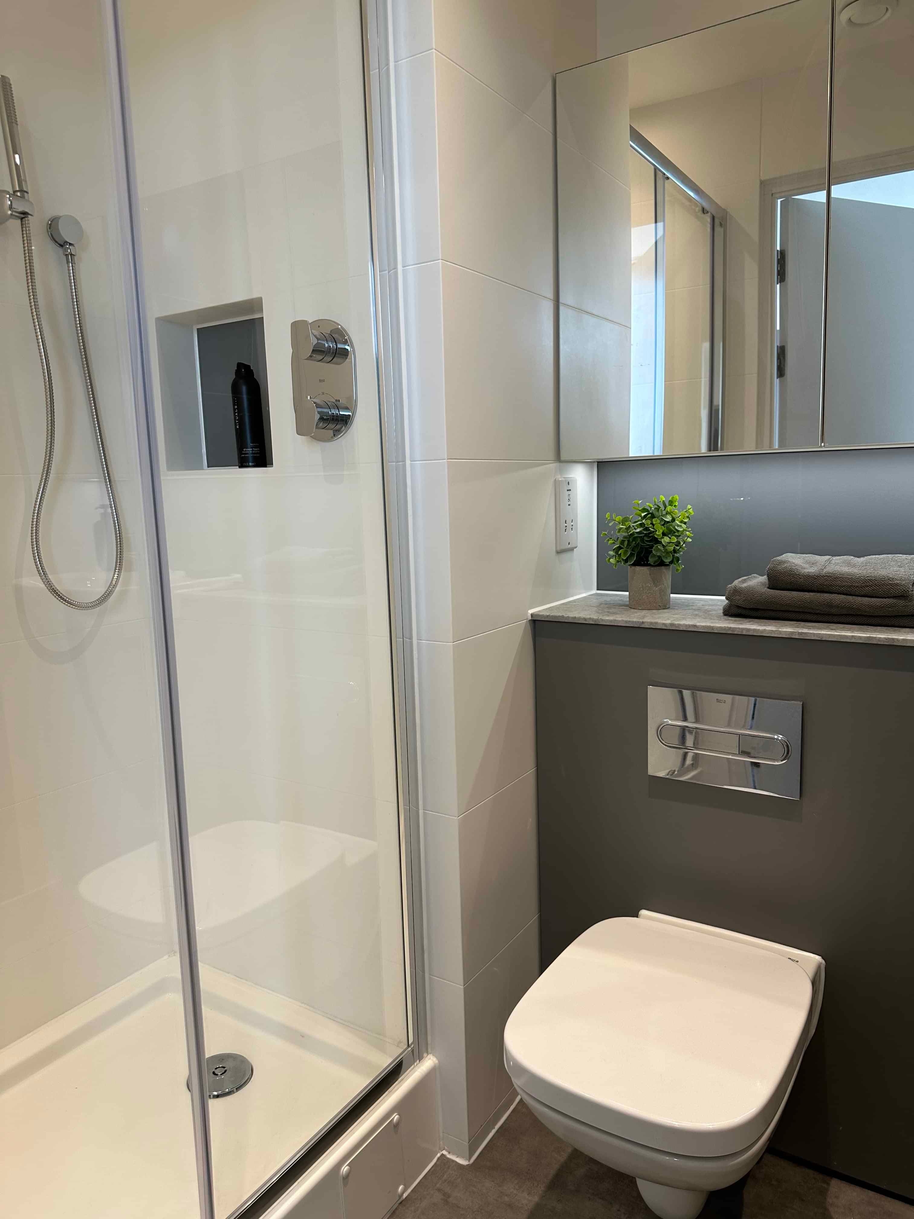 True Superior Studio - Image 4