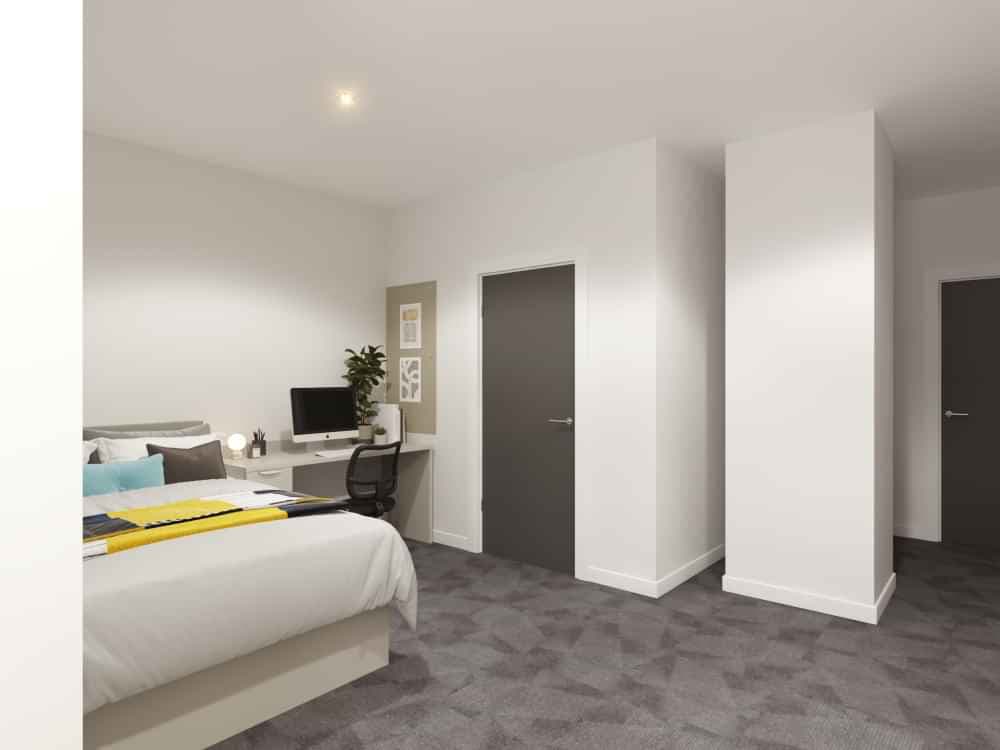 True Accessible Studio - Image 1