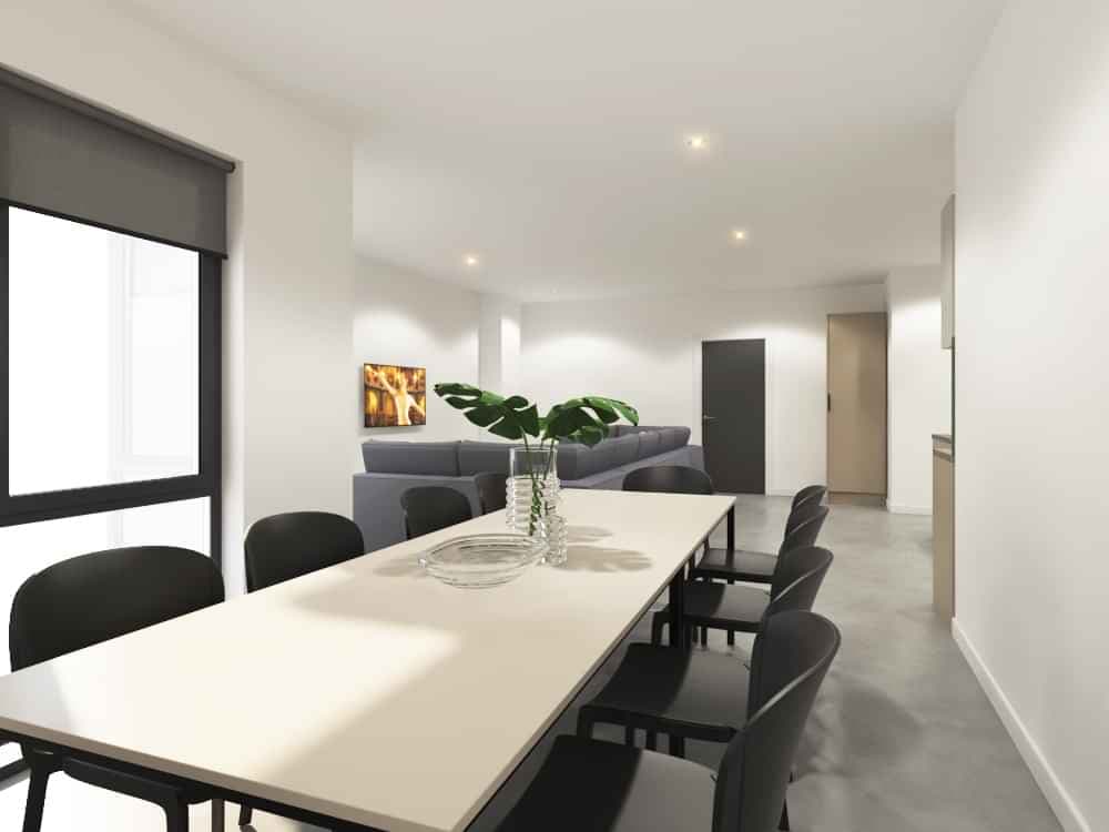 True Apartment - Image 7