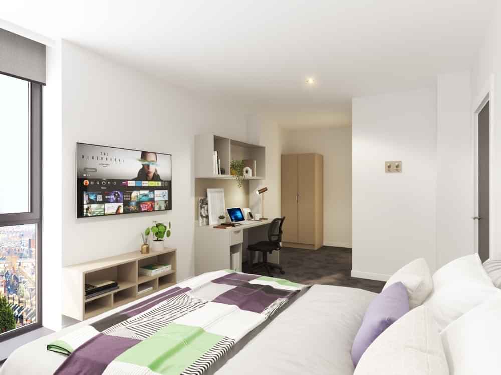 True Apartment - Image 3