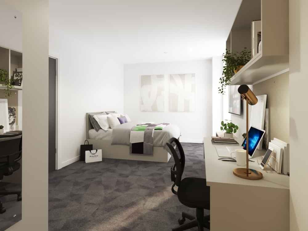 True Apartment - Image 4