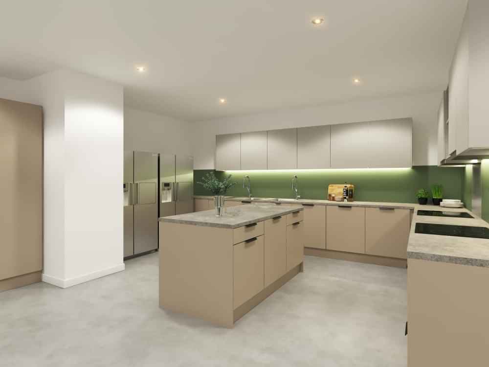 True Apartment - Image 6