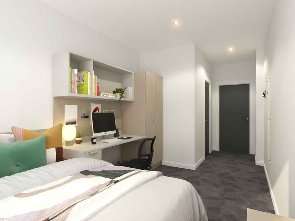 True Apartment - Image 2