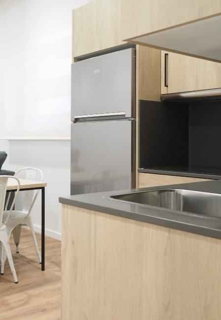 Extra Double Room - Image 2