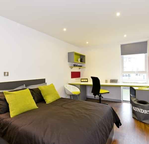 Ensuite Silver Plus - Image 4