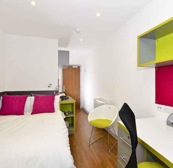 Ensuite - Image 5