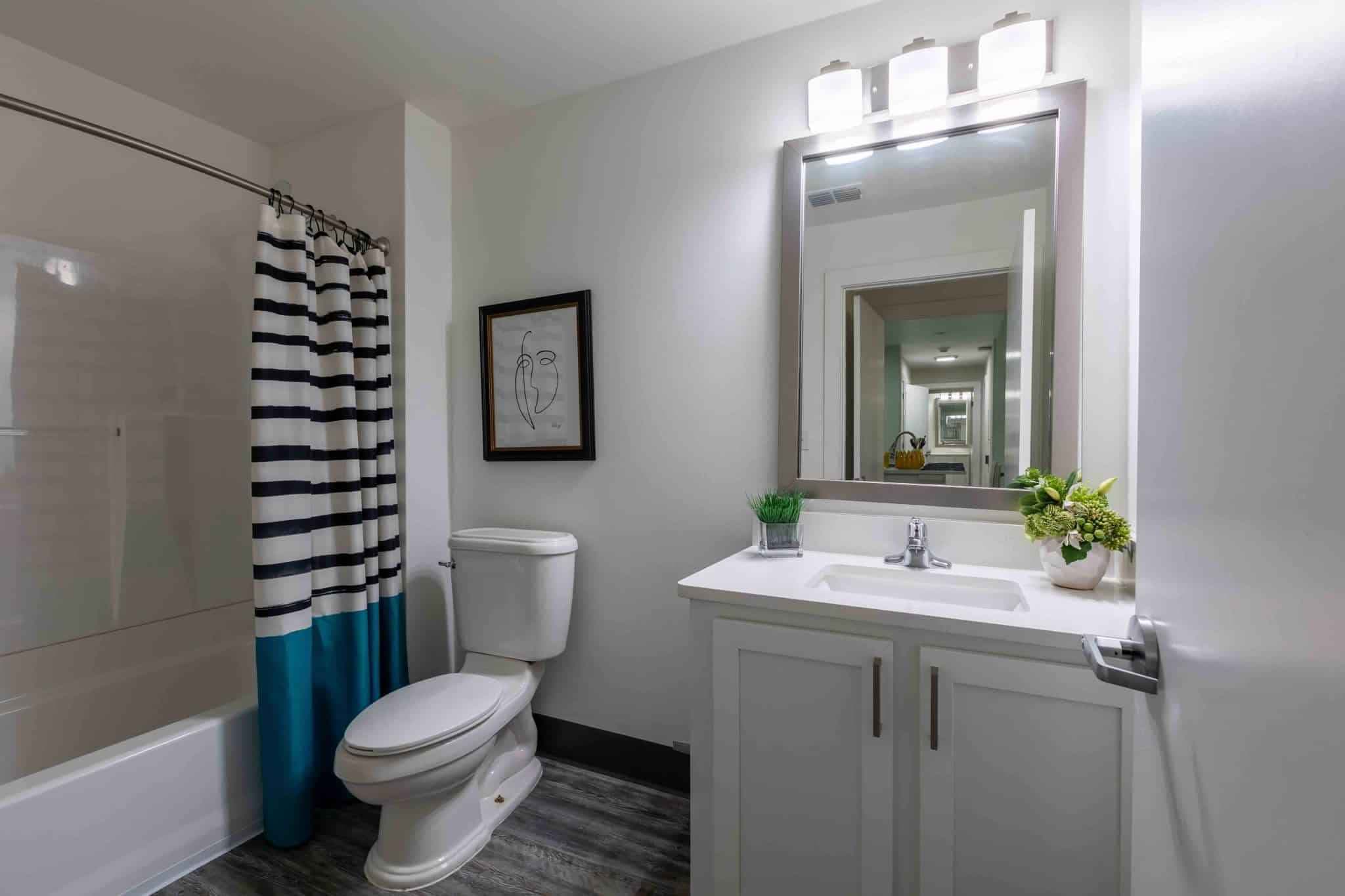 Private Room - Mitchell Platinum - Image 7