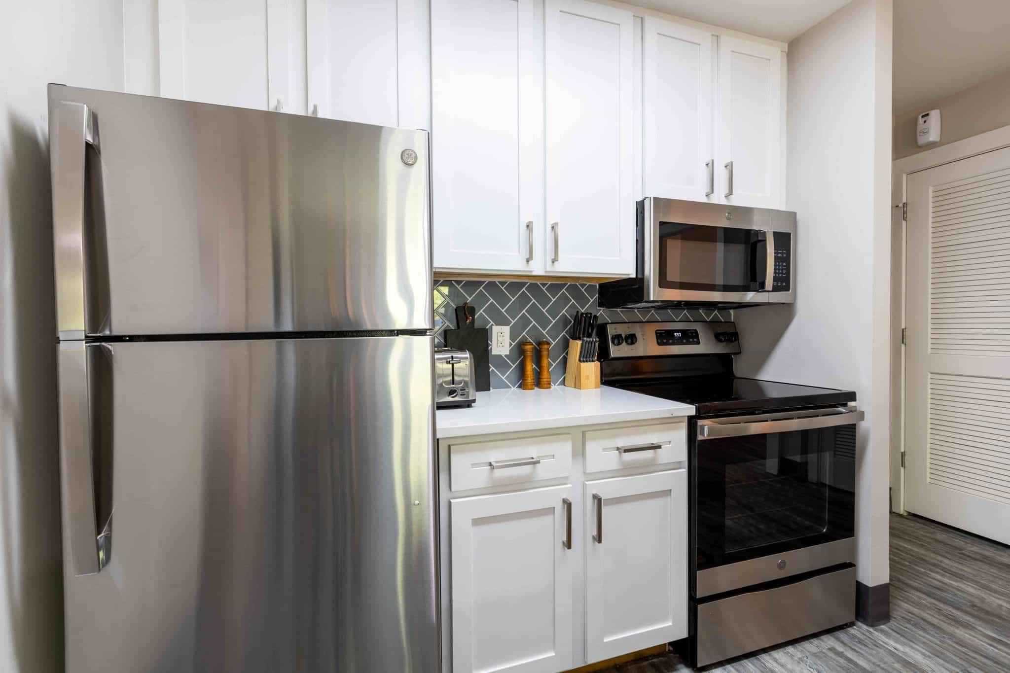 Private Room - Camden Platinum - Image 9