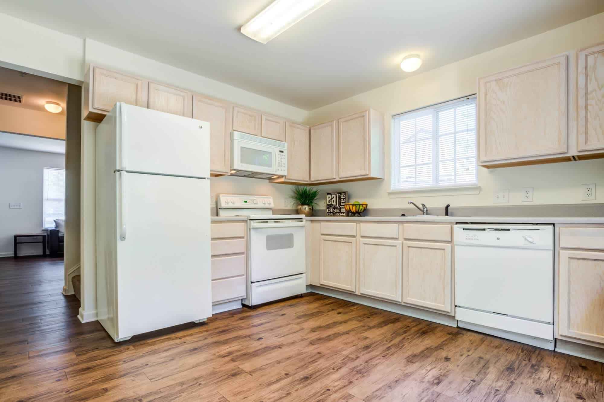 Private Room (4 Bed - 4.5 Bath) - Image 12