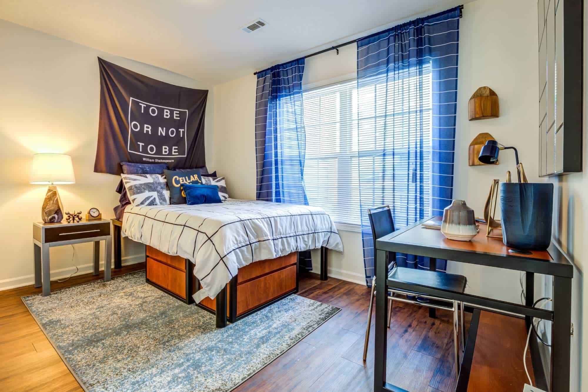 Private Room (4 Bed - 4.5 Bath) - Image 13