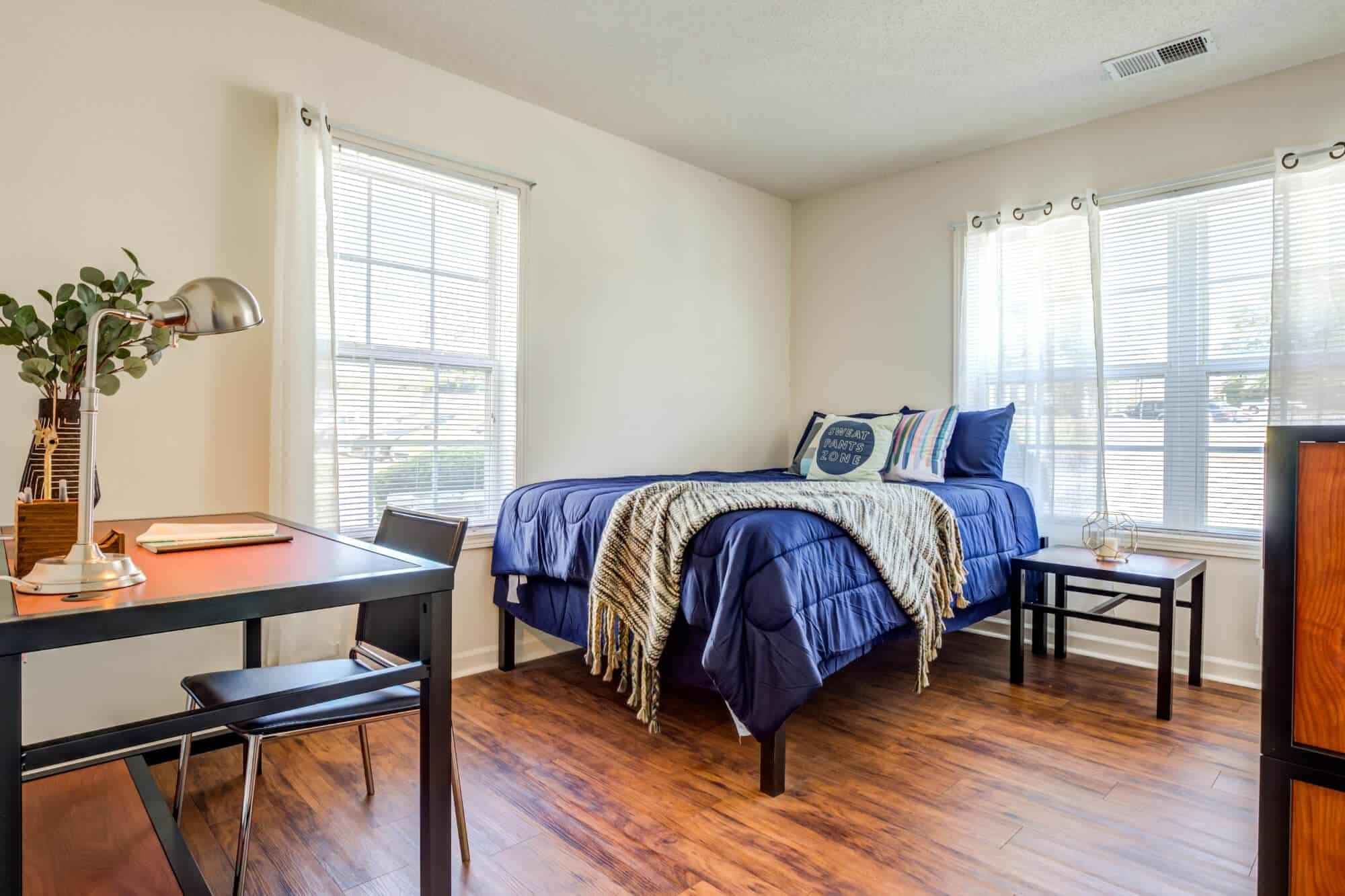 Private Room (4 Bed - 4.5 Bath) - Image 15