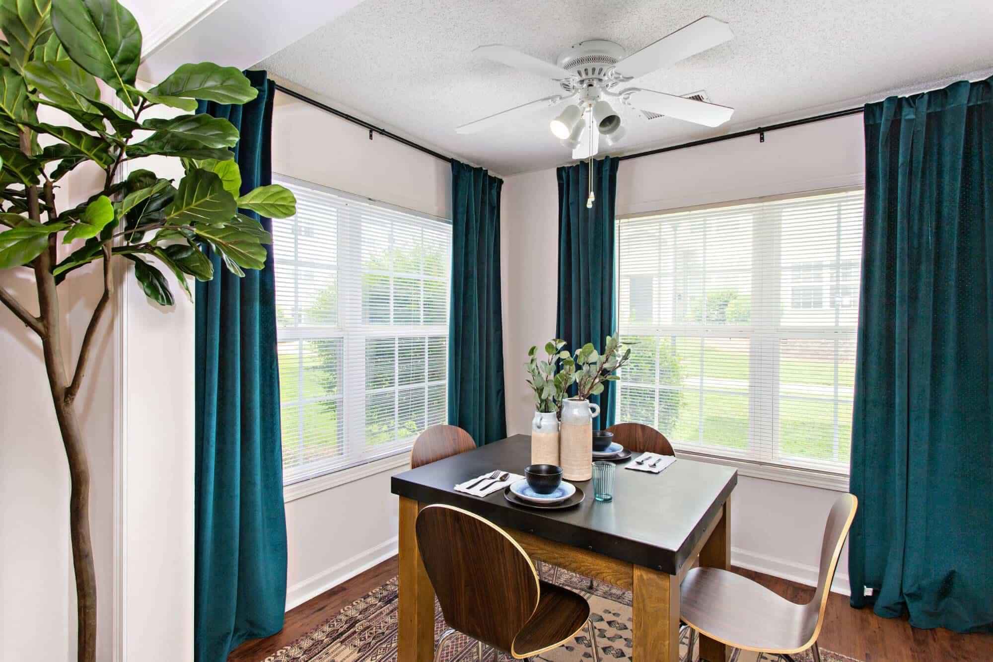 Private Room (4 Bed - 4.5 Bath) - Image 8