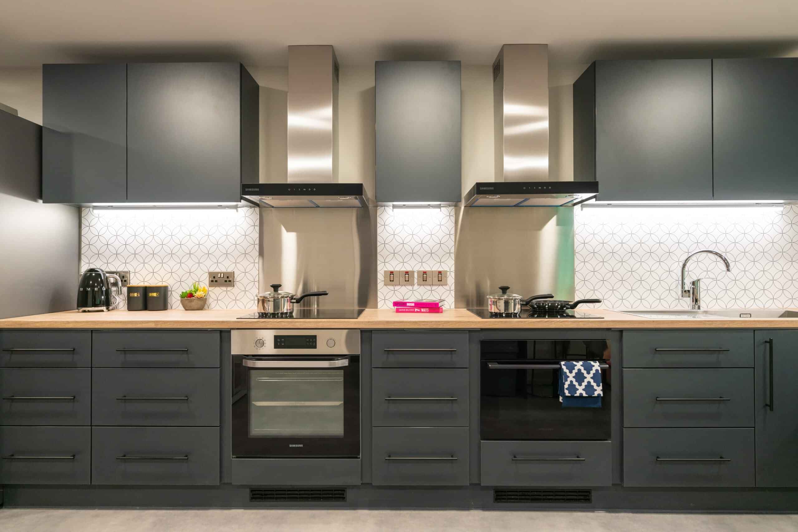 Classic Ensuite (Ground Floor) - Image 2