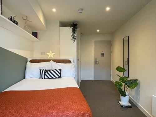 Premium 2 Plus En-suite  - Image 1