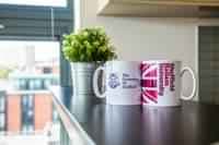 6 Bed Duplex (Ground Floor) - Image 9