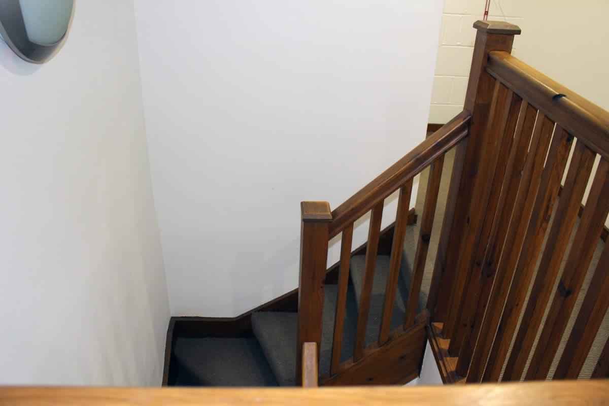 6 Bed Duplex (Ground Floor) - Image 6