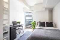 Single Room - Image 8