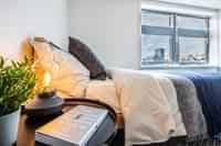 Single Room - Image 5