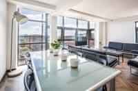 Single Room - Image 1