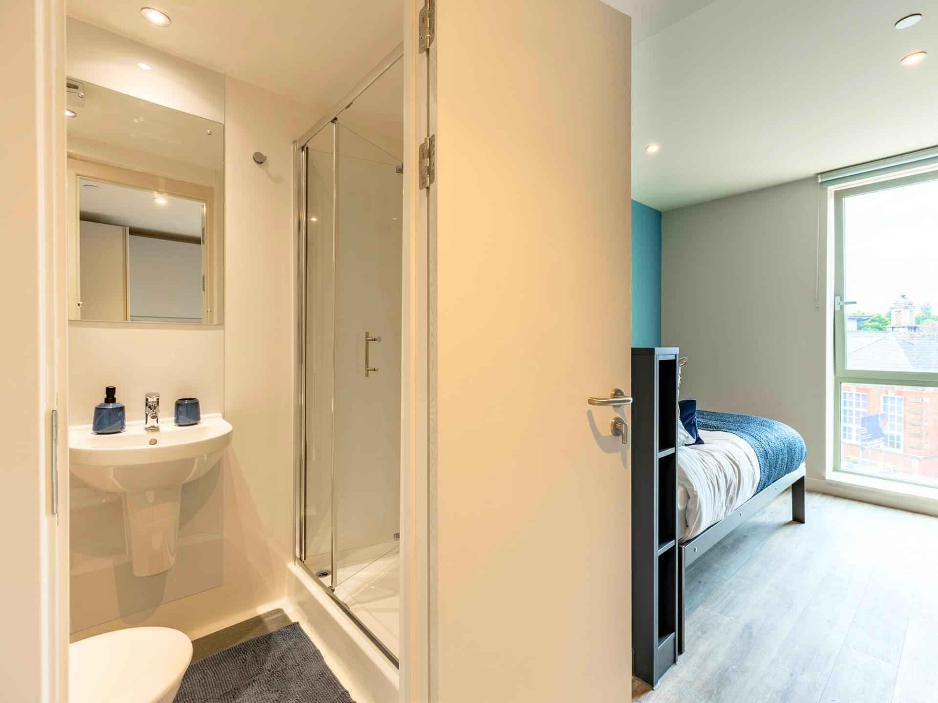 Bronze Studio - Image 3