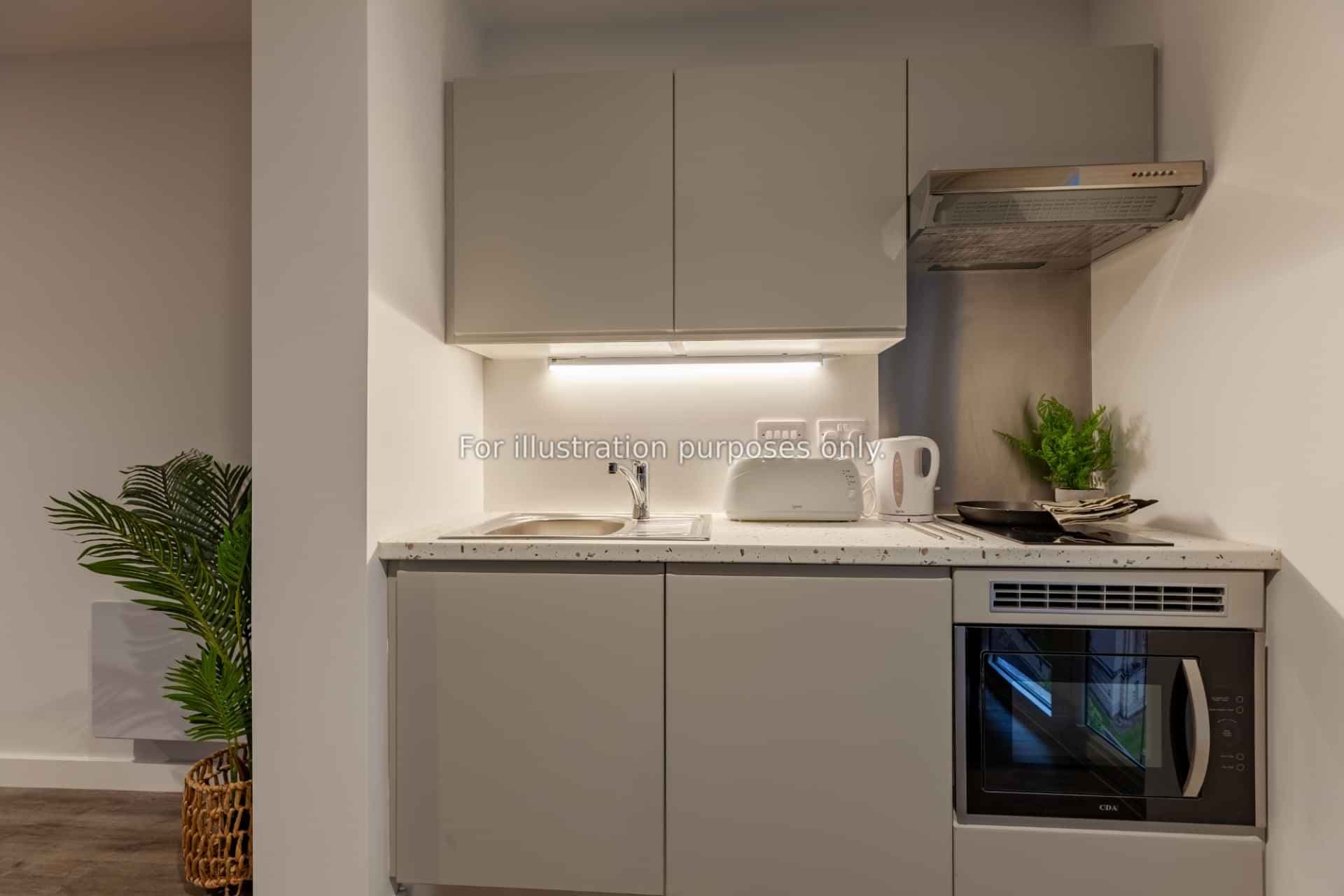 Bronze Plus Studio - Image 2