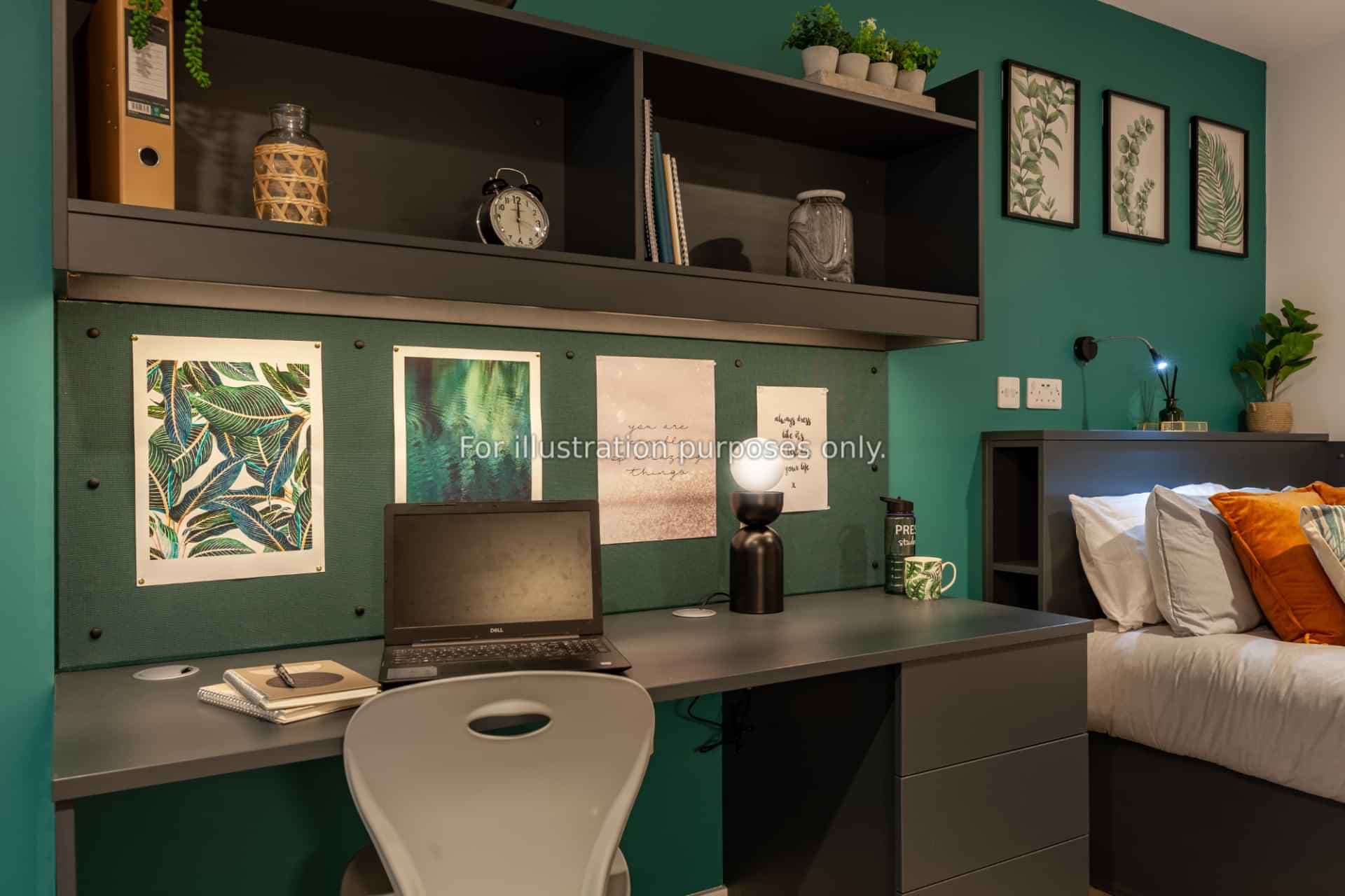 Silver Studio - Image 2