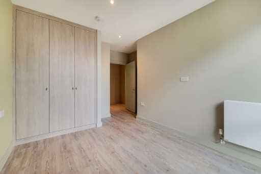 3 Bedroom Apartment - Image 8