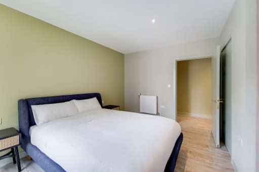2 Bedroom Apartment - Image 1