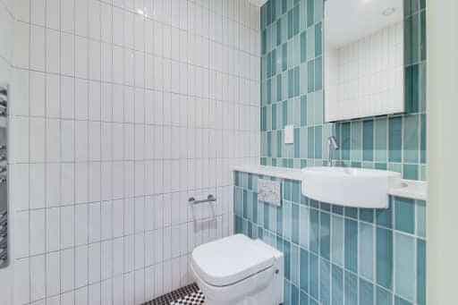 2 Bedroom Apartment - Image 5