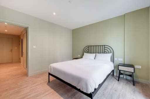 2 Bedroom Apartment - Image 6