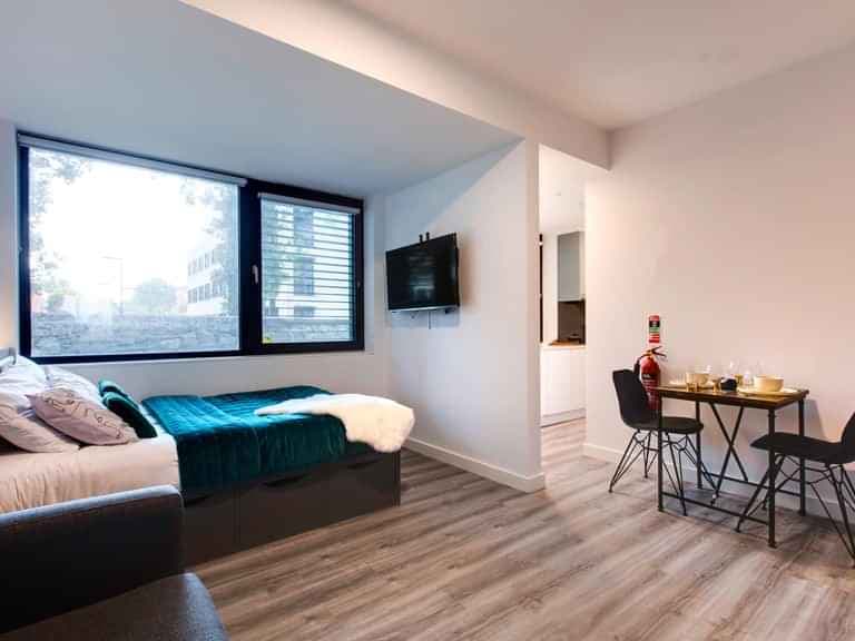 Premium Studio - Image 1
