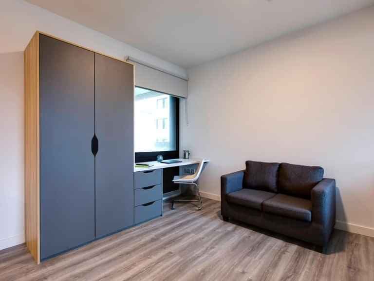 Premium Studio - Image 4