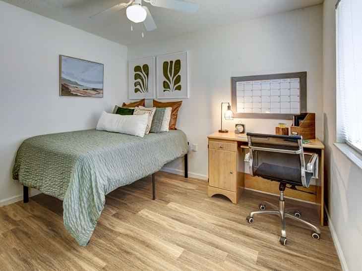 2 Bed - 2 Bath - Image 1